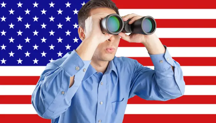 Best Binoculars Made in USA